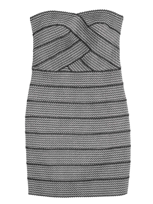 Сукні H&M модель 57710 Фото