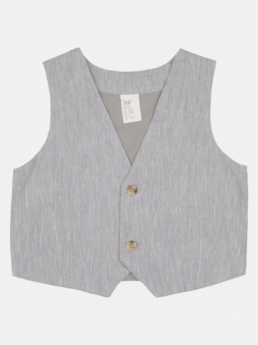 Пиджаки H&M модель 57693 Фото