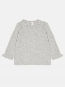 Худи и свитшоты H&M модель 57690 Фото