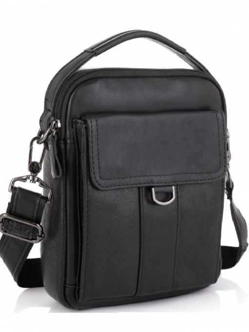 Сумки RoyalBag модель N2-8013A Фото