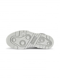 Кросівки PUMA Slipstream MID Pastel модель 387308 Фото