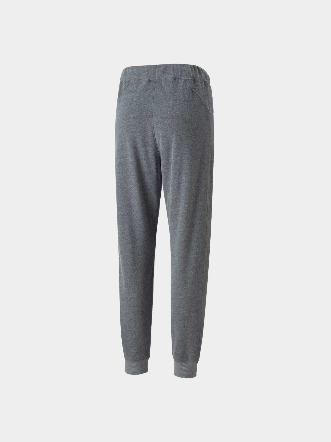 Штани PUMA Train French Terry Jogger модель 521623 Фото