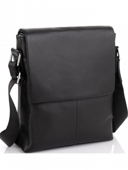 Сумки RoyalBag модель A25F-8870A Фото