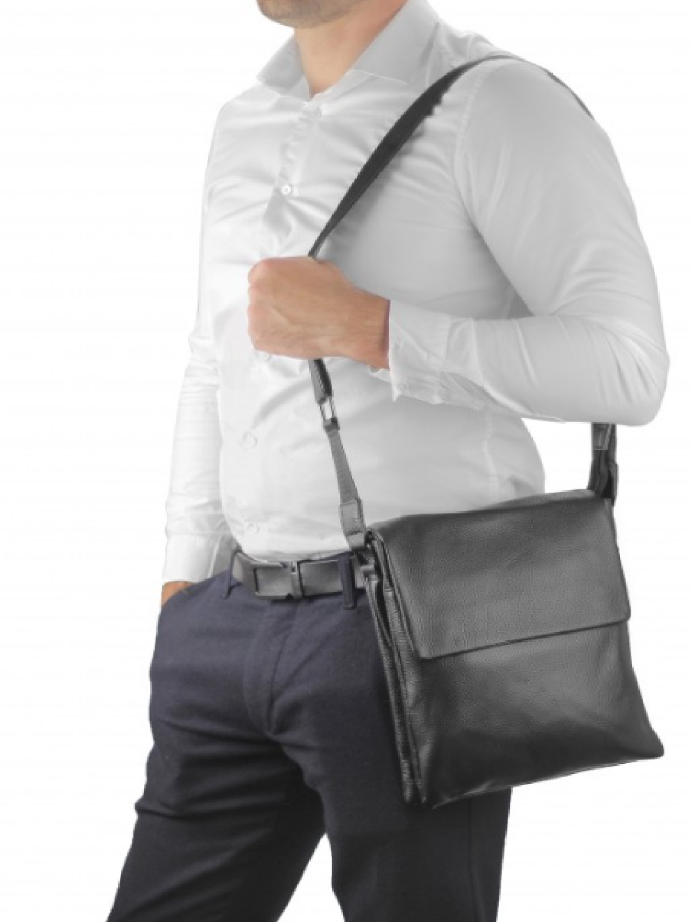Сумки RoyalBag модель A25F-8873A Фото