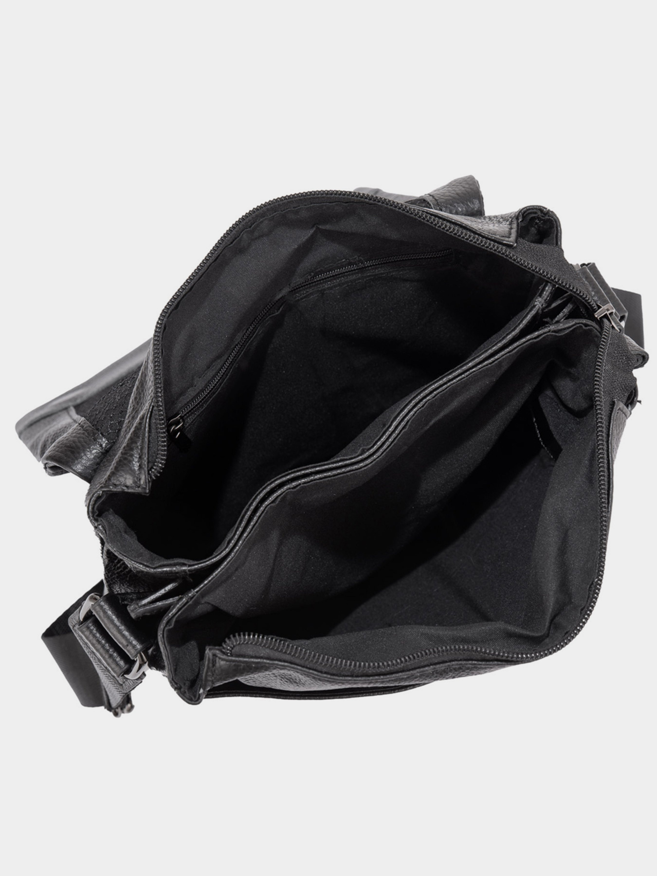 Сумки RoyalBag модель A25F-8873A Фото