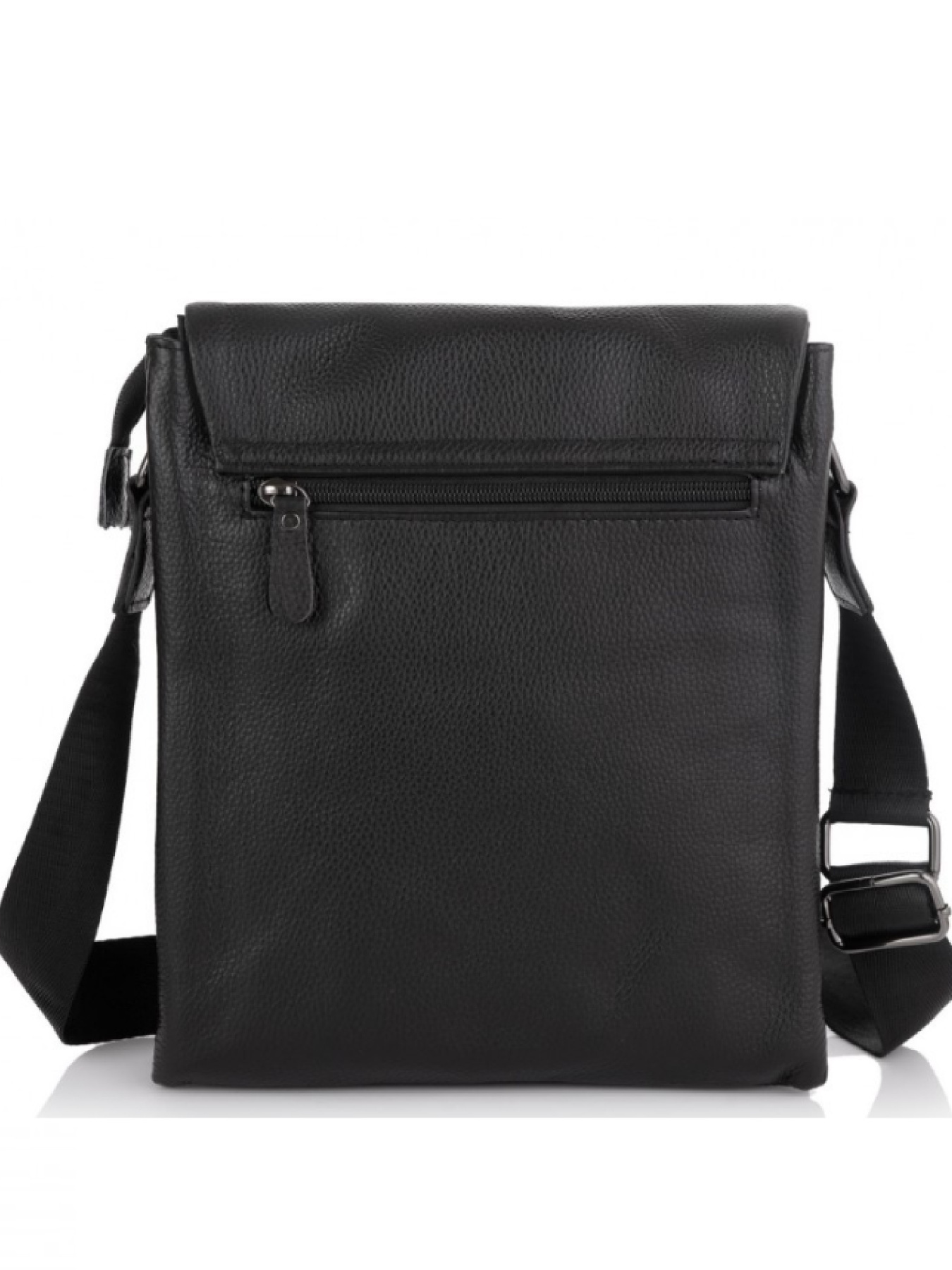 Сумки RoyalBag модель A25F-8873A Фото