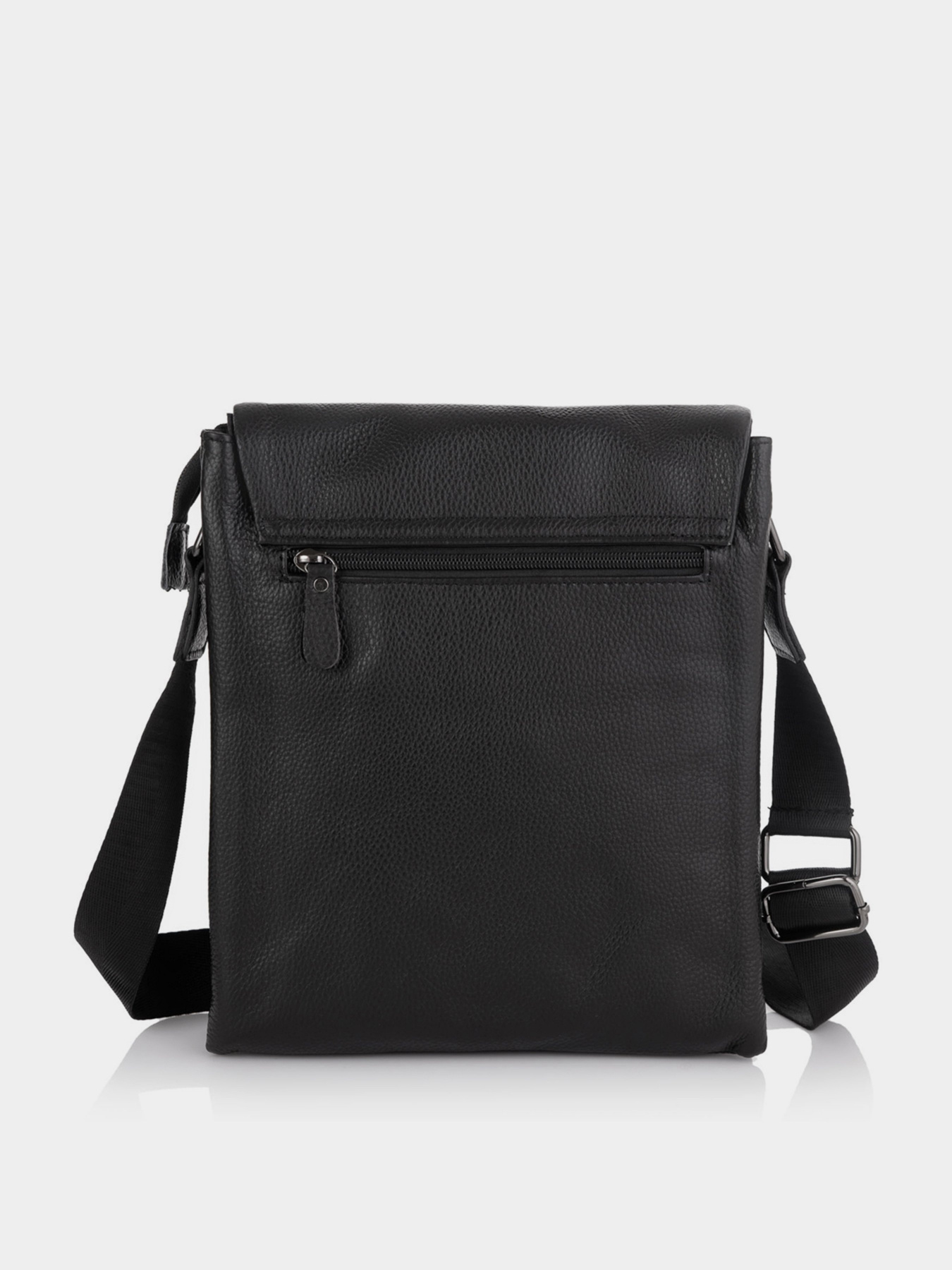 Сумки RoyalBag модель A25F-8873A Фото