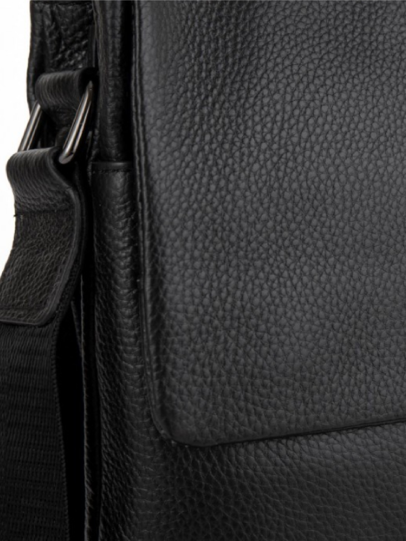 Сумки RoyalBag модель A25F-8873A Фото