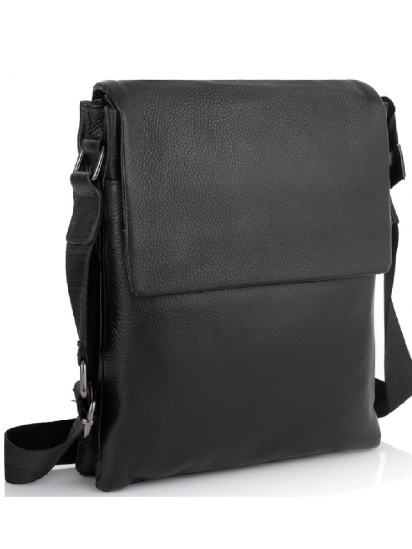 Сумки RoyalBag модель A25F-8873A Фото