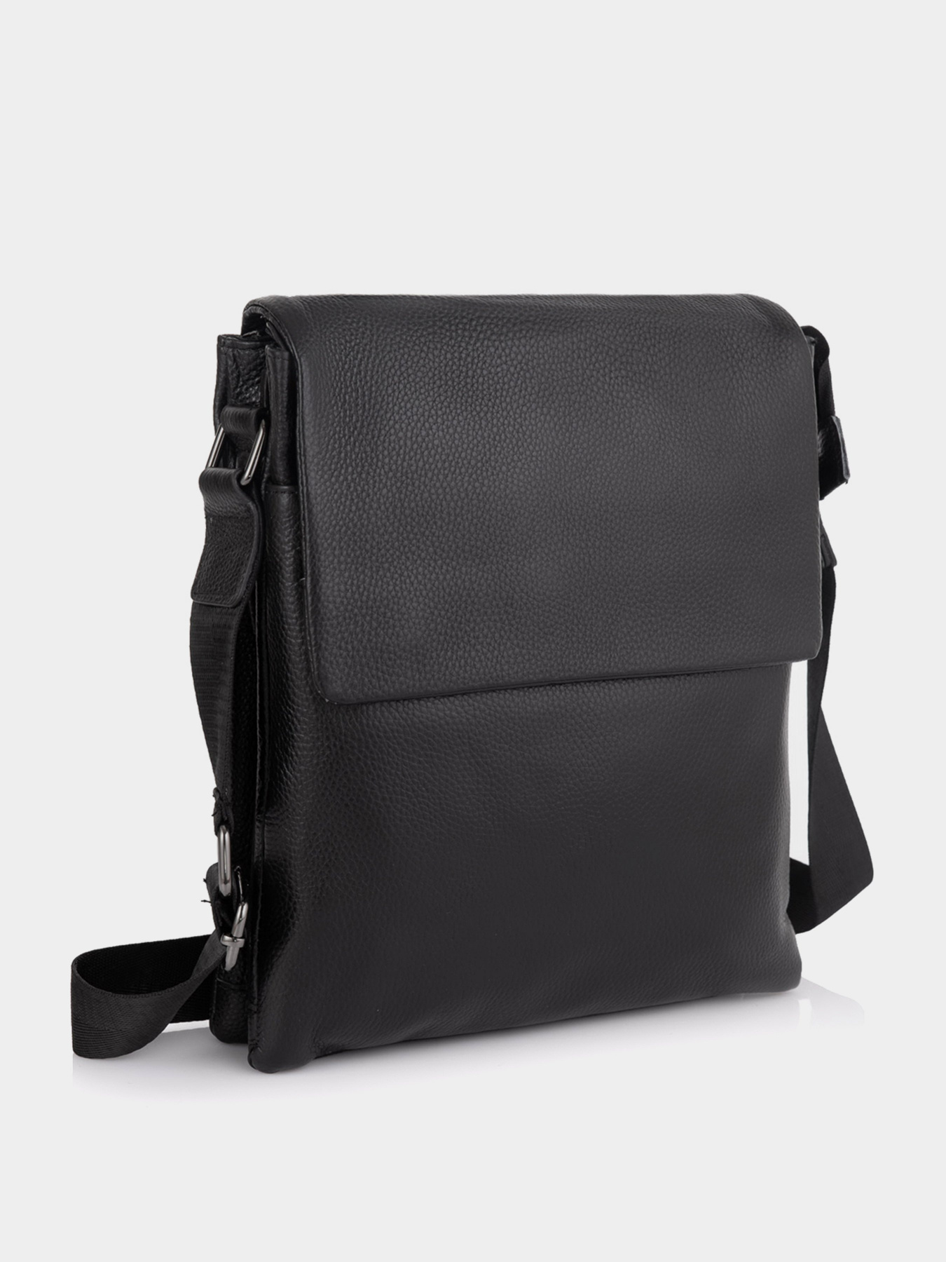 Сумки RoyalBag модель A25F-8873A Фото