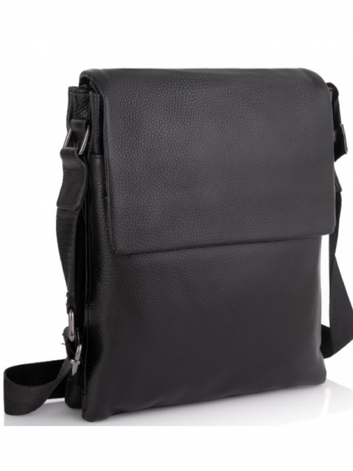 Сумки RoyalBag модель A25F-8873A Фото