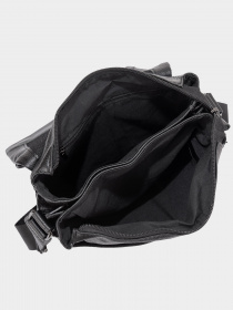 Сумки RoyalBag модель A25F-8873A Фото