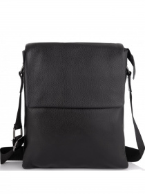 Сумки RoyalBag модель A25F-8873A Фото