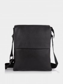 Сумки RoyalBag модель A25F-8873A Фото