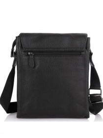 Сумки RoyalBag модель A25F-8873A Фото