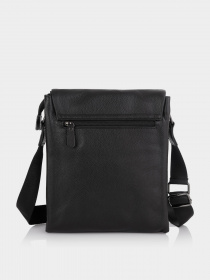Сумки RoyalBag модель A25F-8873A Фото