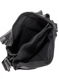 Сумки RoyalBag модель A25F-8873A Фото