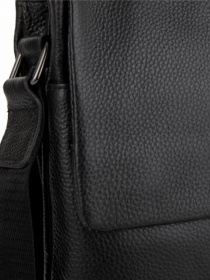 Сумки RoyalBag модель A25F-8873A Фото