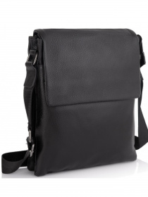 Сумки RoyalBag модель A25F-8873A Фото