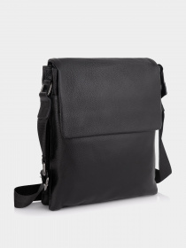 Сумки RoyalBag модель A25F-8873A Фото