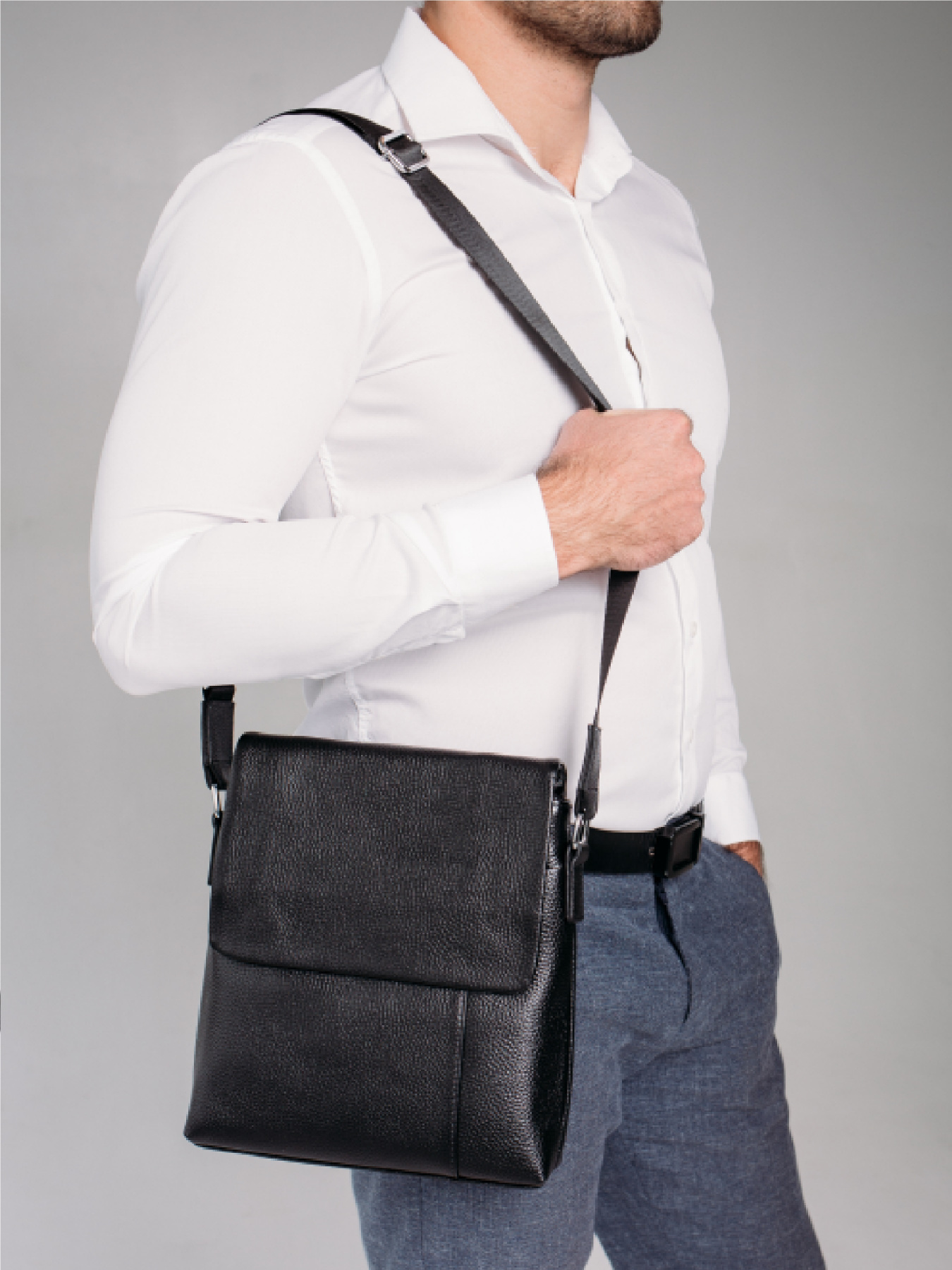 Сумки RoyalBag модель A25F-8878A Фото