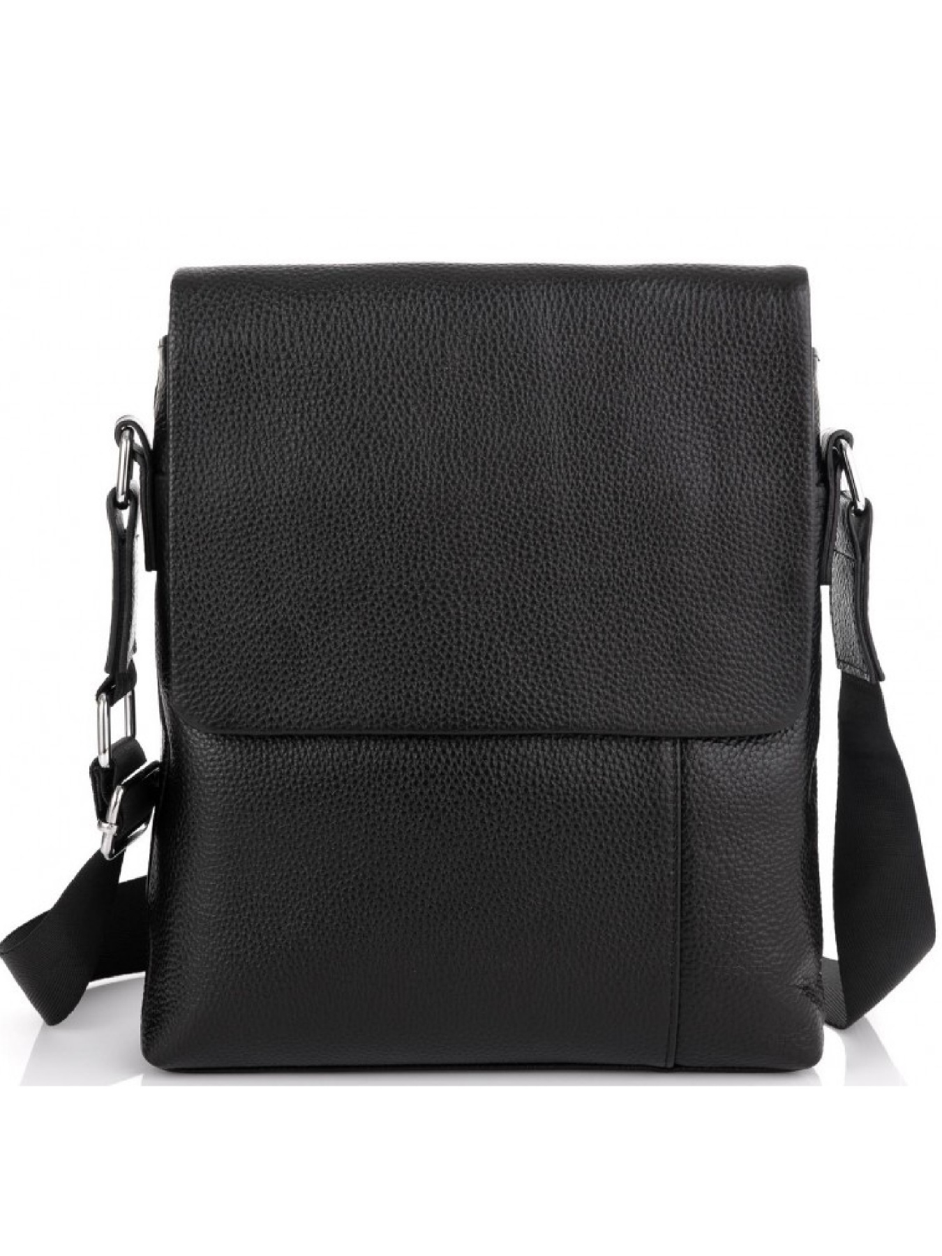 Сумки RoyalBag модель A25F-8878A Фото