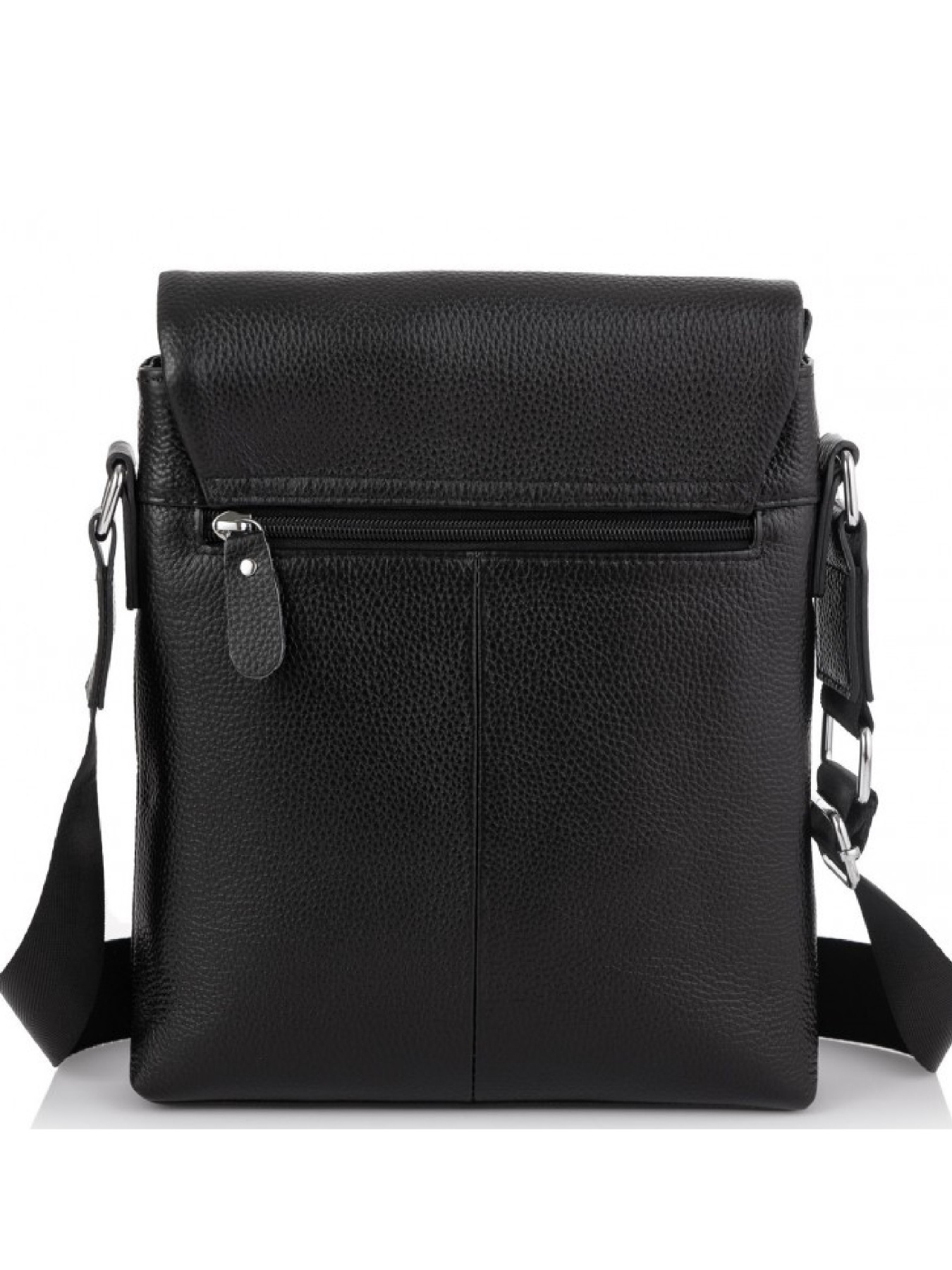 Сумки RoyalBag модель A25F-8878A Фото