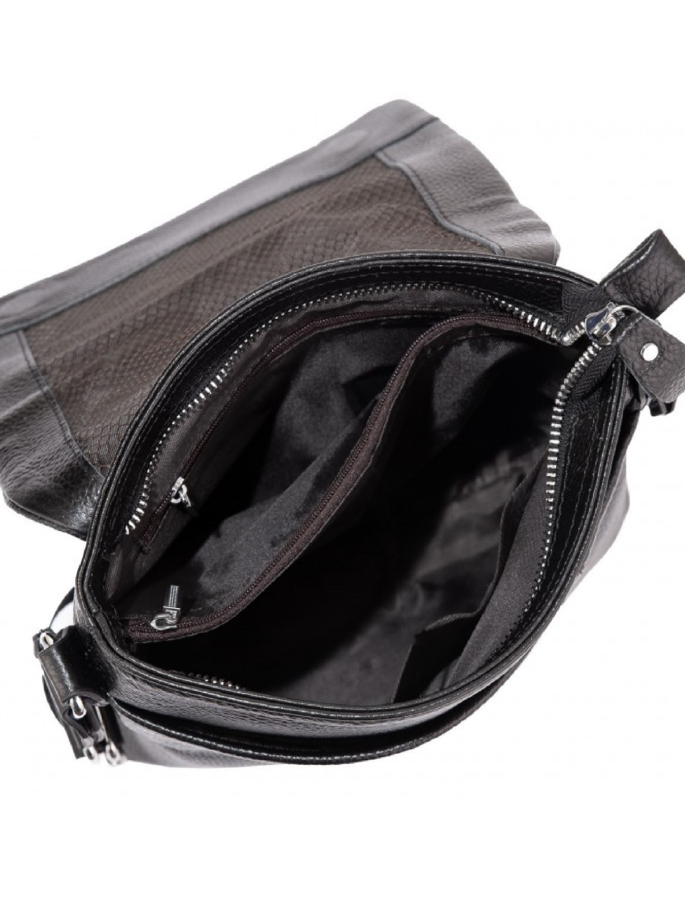 Сумки RoyalBag модель A25F-8878A Фото