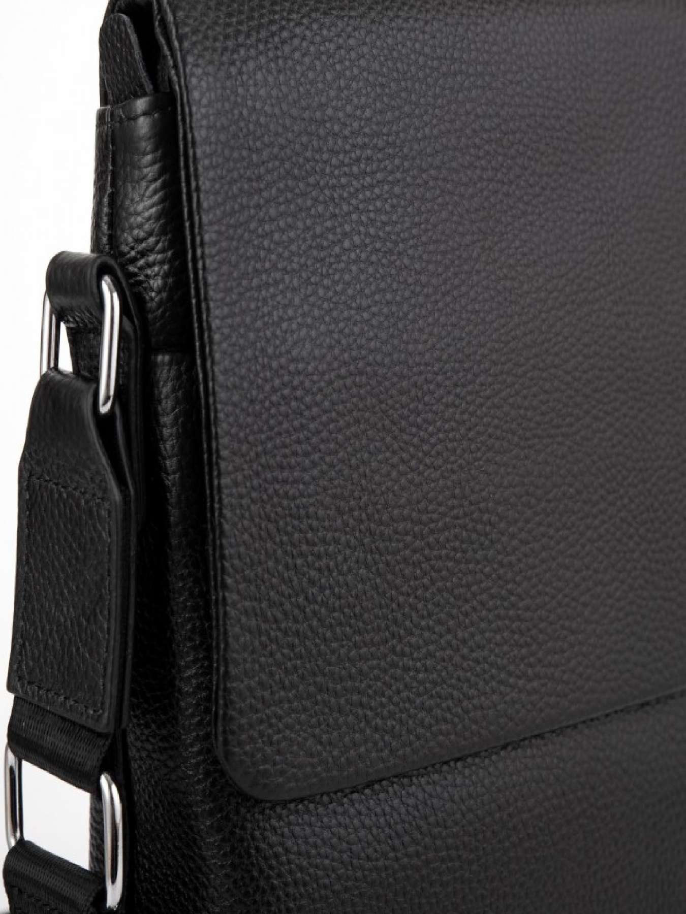 Сумки RoyalBag модель A25F-8878A Фото
