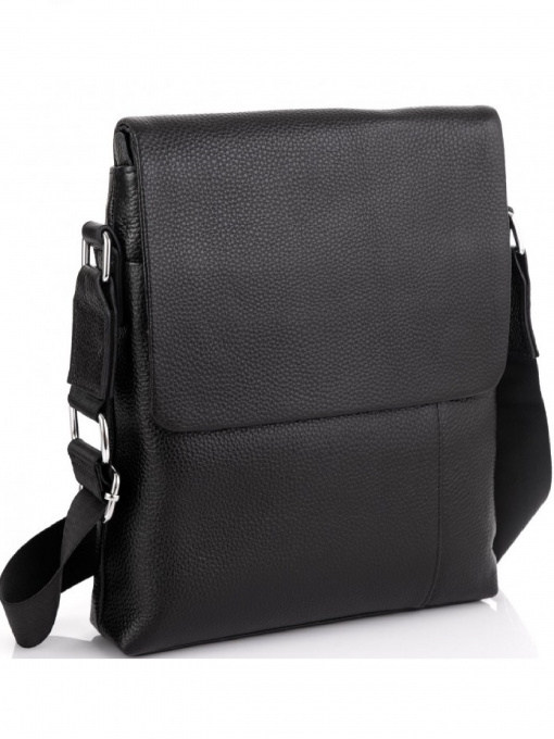 Сумки RoyalBag модель A25F-8878A Фото