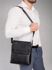 Сумки RoyalBag модель A25F-8878A Фото