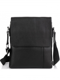 Сумки RoyalBag модель A25F-8878A Фото