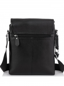 Сумки RoyalBag модель A25F-8878A Фото