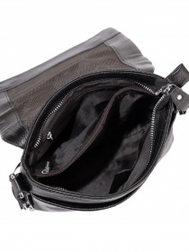 Сумки RoyalBag модель A25F-8878A Фото