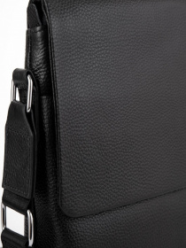 Сумки RoyalBag модель A25F-8878A Фото