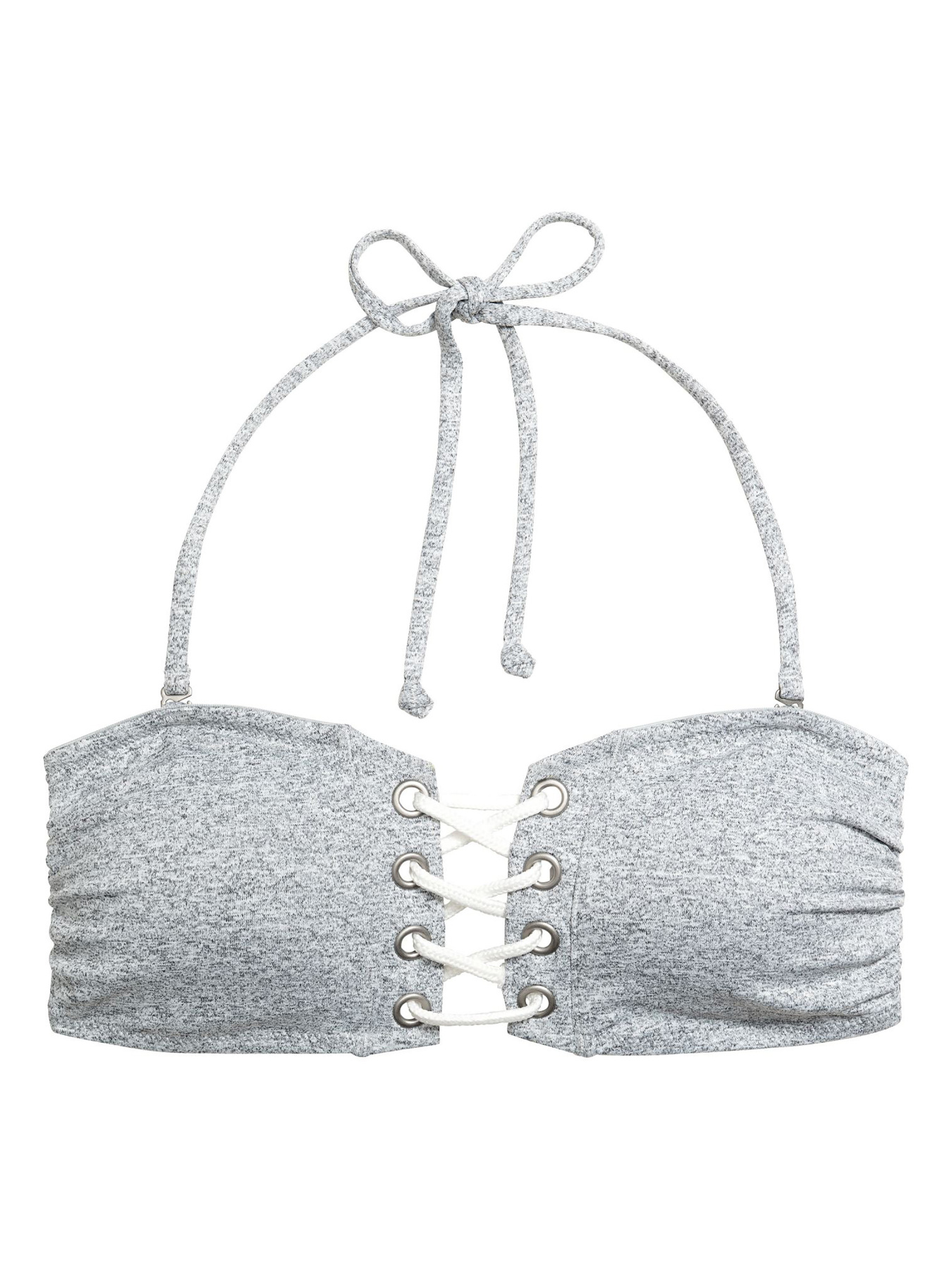 Одяг для пляжу H&M модель 62779 Фото