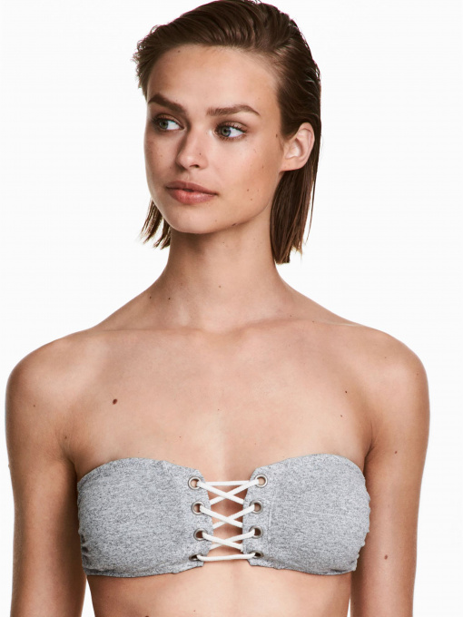 Одяг для пляжу H&M модель 62779 Фото