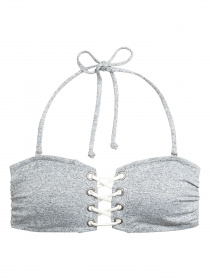 Одяг для пляжу H&M модель 62779 Фото
