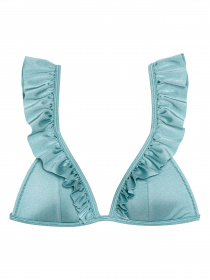 Одежда для пляжа H&M модель 62718 Фото