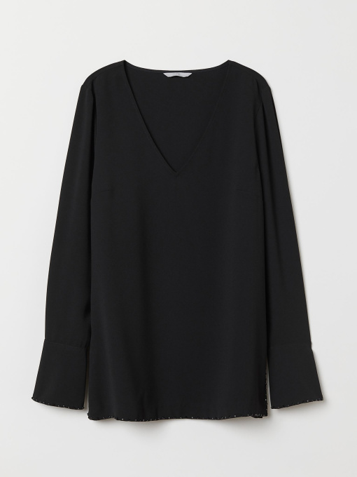 Сорочки H&M модель 62752 Фото