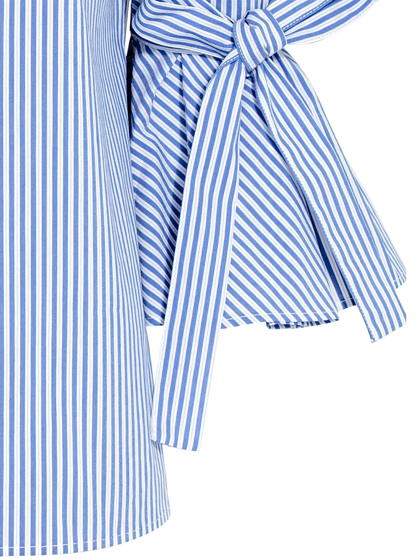 Рубашки H&M модель 47542 Фото