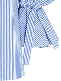 Рубашки H&M модель 47542 Фото