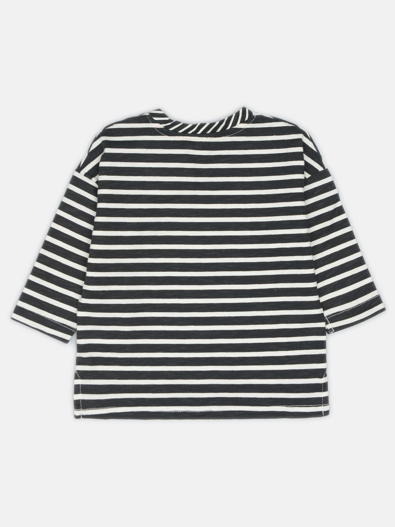Худи и свитшоты H&M модель 31758 Фото