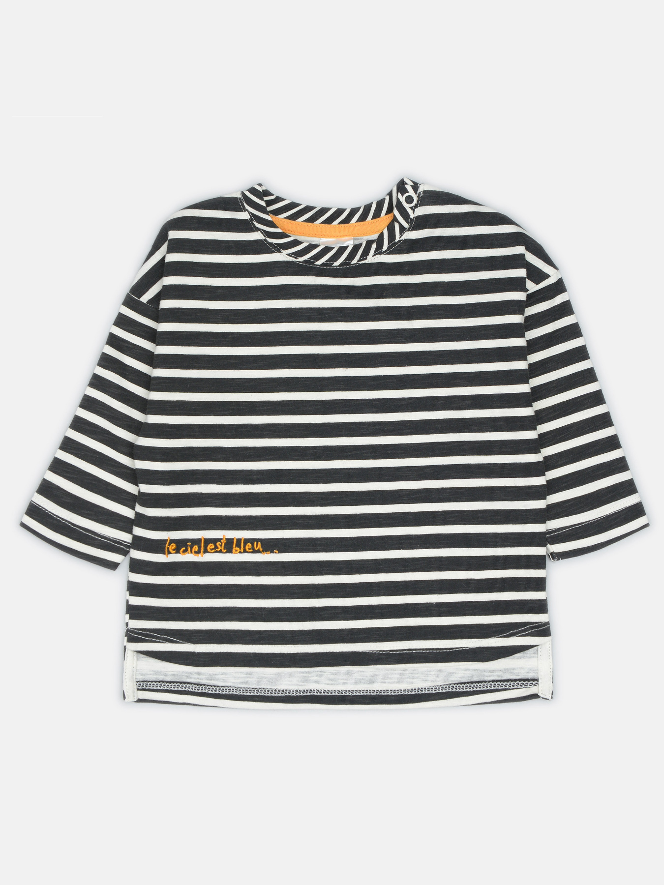 Худи и свитшоты H&M модель 31758 Фото