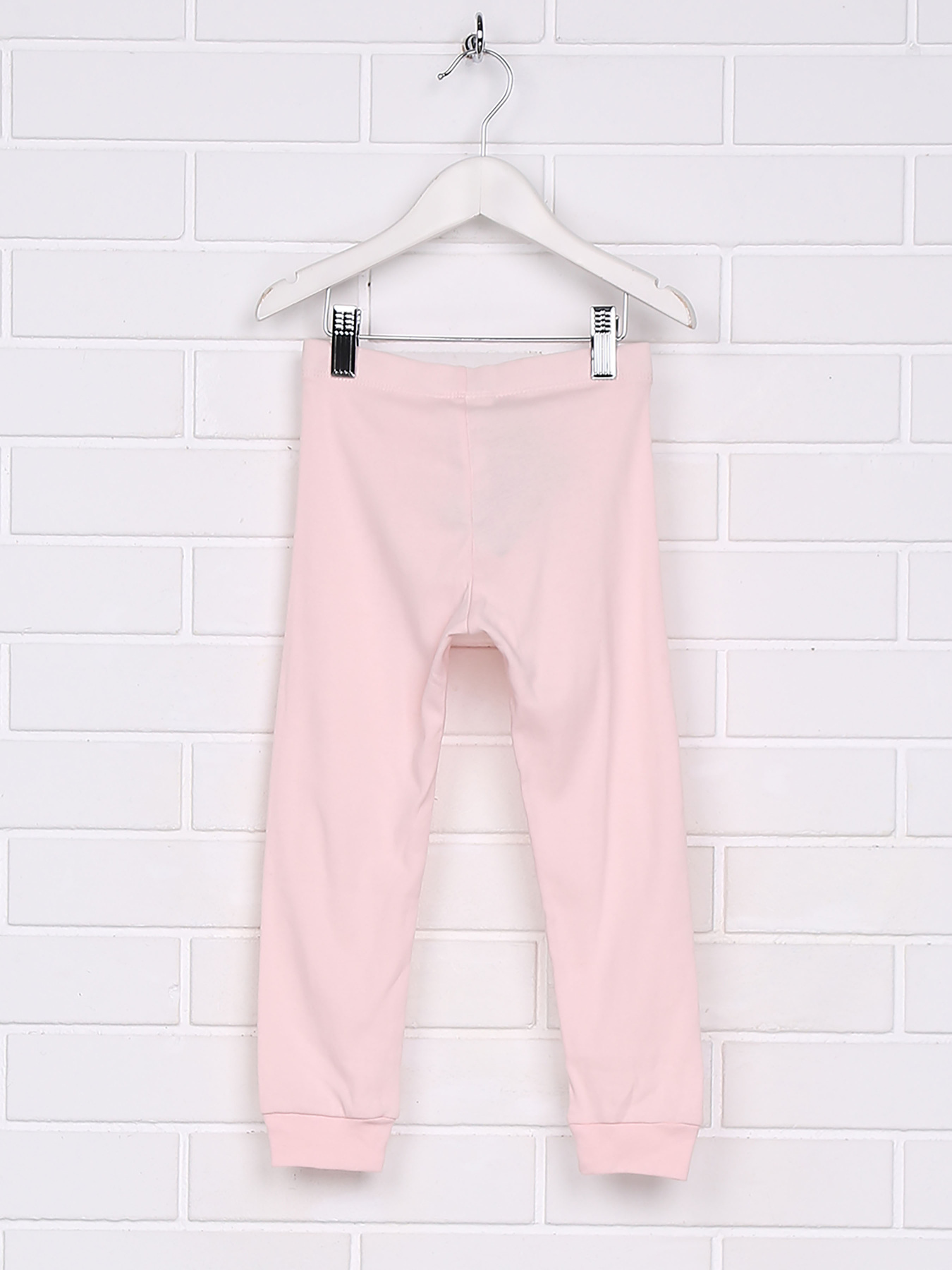 Одежда для дома и сна H&M модель 32142 Фото