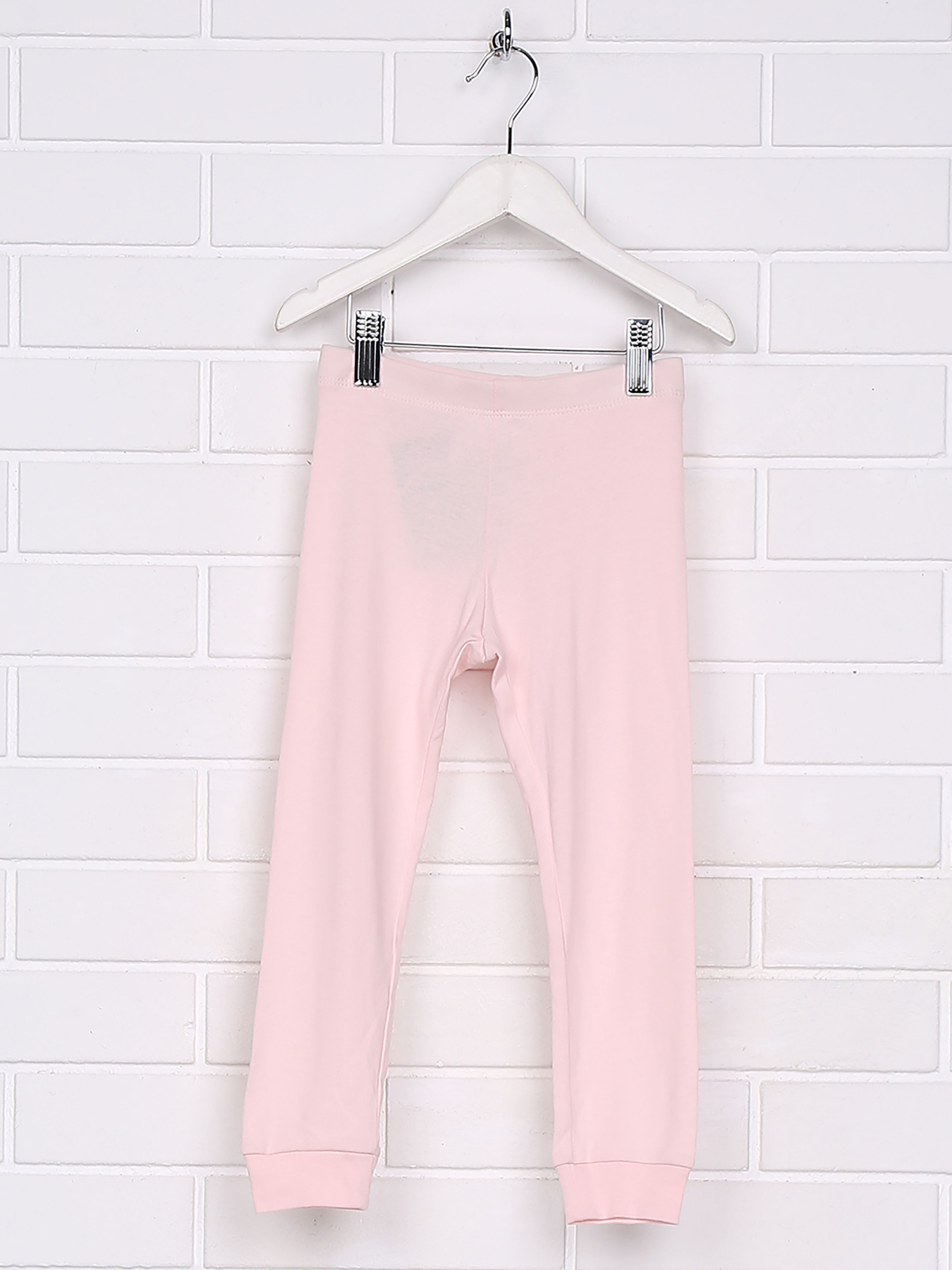 Одежда для дома и сна H&M модель 32142 Фото