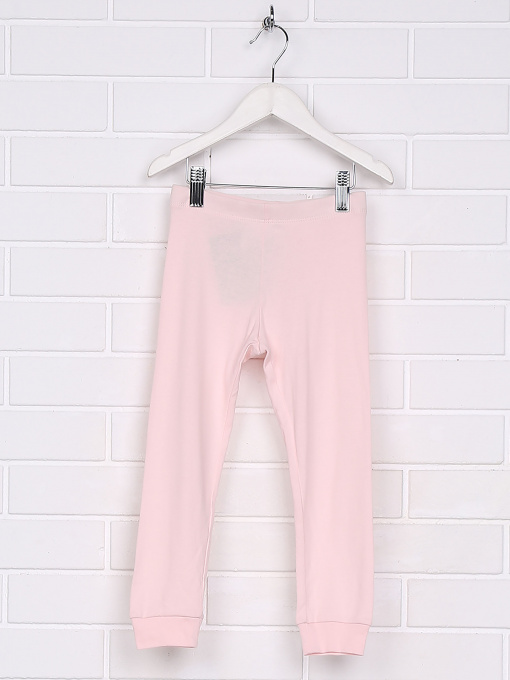 Одяг для дому та сну H&M модель 32142 Фото