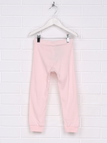 Одежда для дома и сна H&M модель 32142 Фото