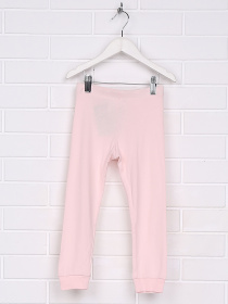 Одежда для дома и сна H&M модель 32142 Фото