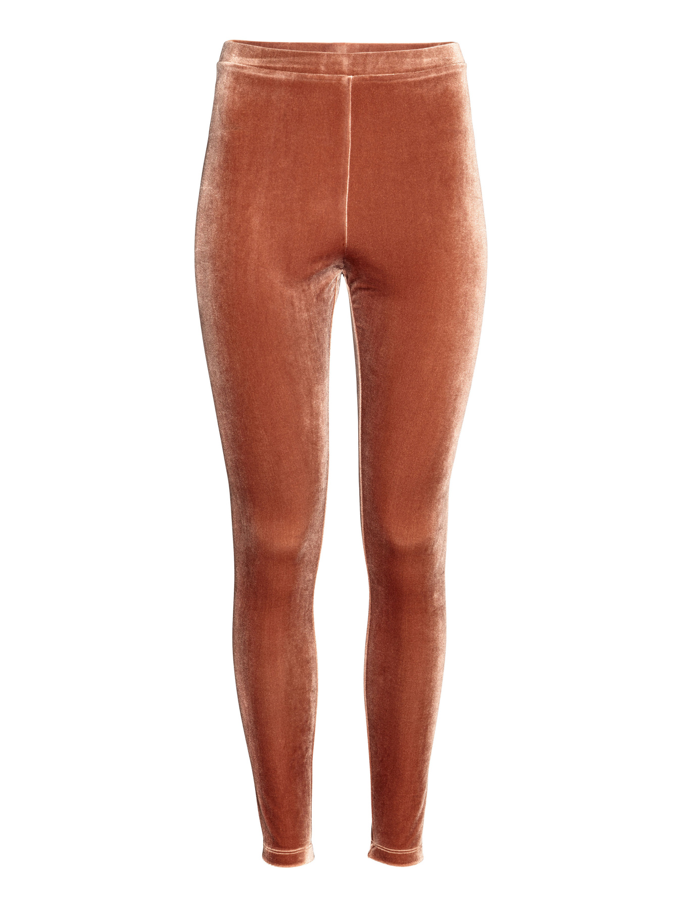 Брюки H&M модель 17902 Фото